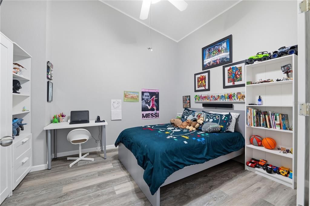 For Sale: $249,000 (2 beds, 2 baths, 1496 Square Feet)