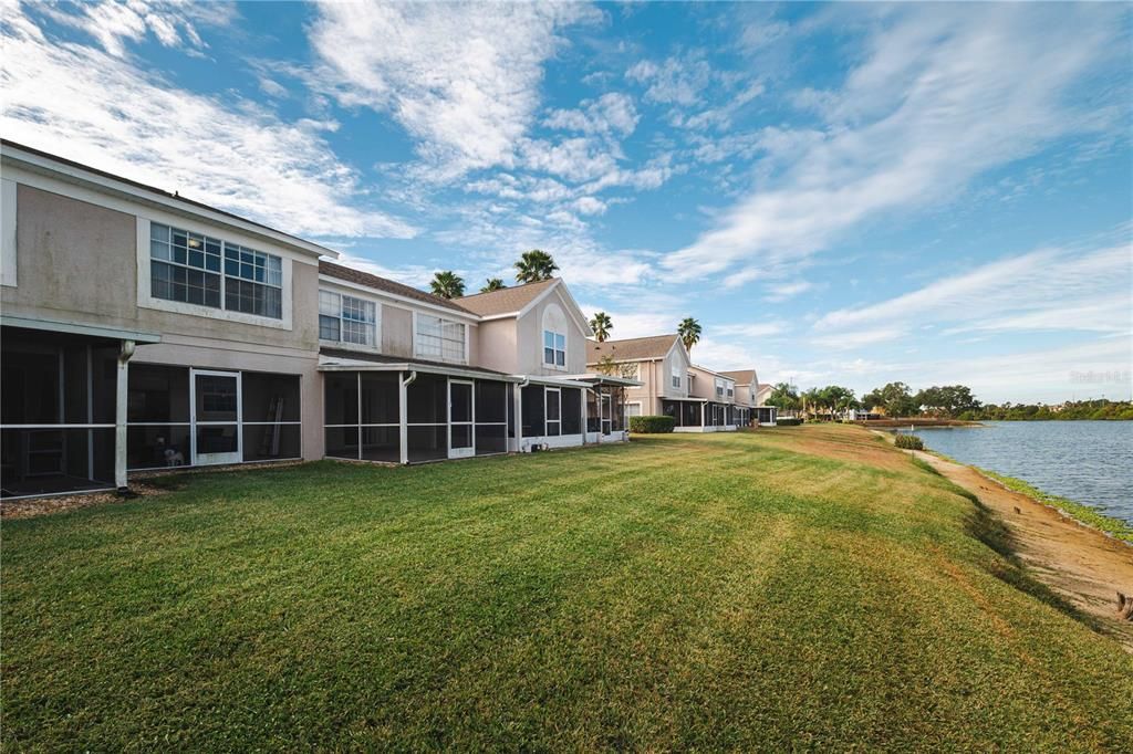 For Sale: $249,000 (2 beds, 2 baths, 1496 Square Feet)