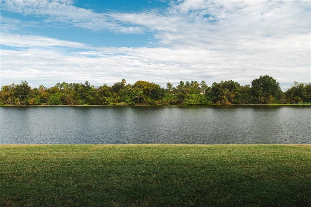 For Sale: $249,000 (2 beds, 2 baths, 1496 Square Feet)