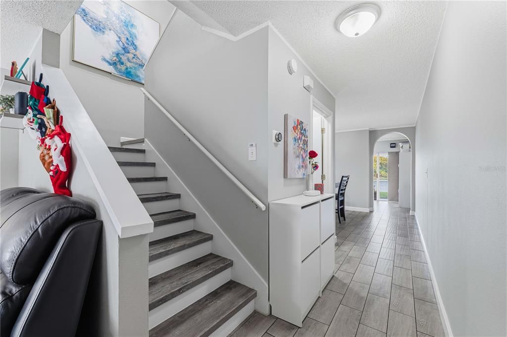 For Sale: $249,000 (2 beds, 2 baths, 1496 Square Feet)