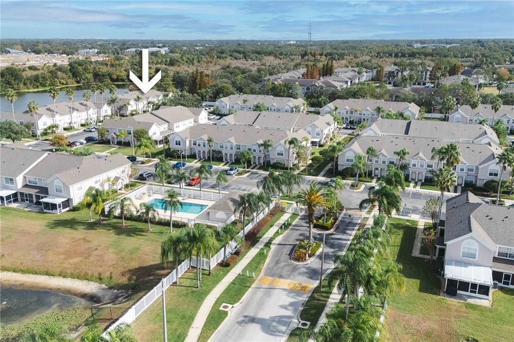 For Sale: $249,000 (2 beds, 2 baths, 1496 Square Feet)