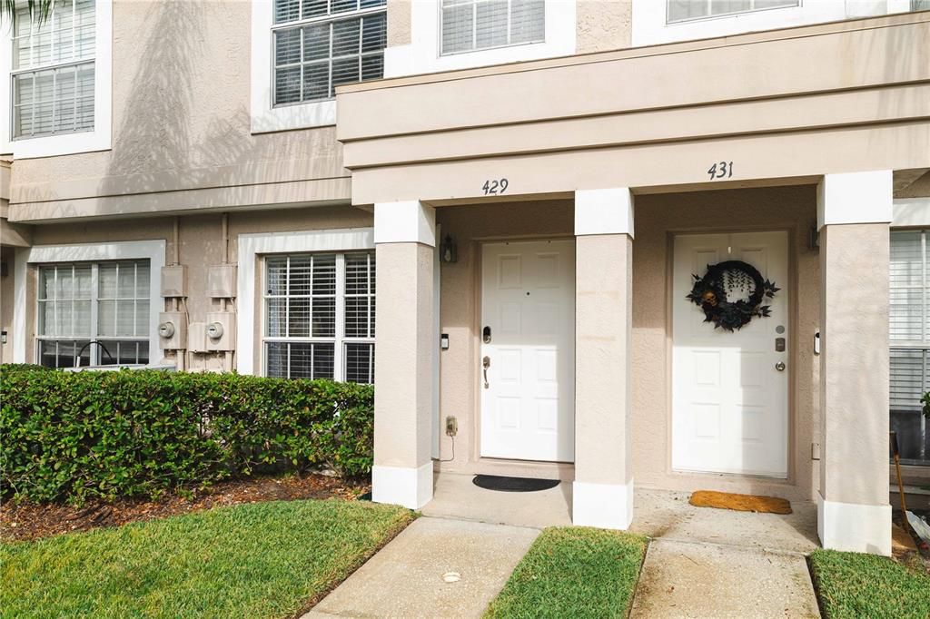 For Sale: $249,000 (2 beds, 2 baths, 1496 Square Feet)