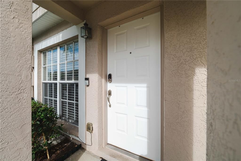 For Sale: $249,000 (2 beds, 2 baths, 1496 Square Feet)