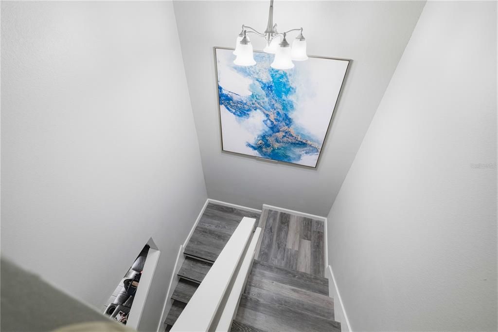 For Sale: $249,000 (2 beds, 2 baths, 1496 Square Feet)