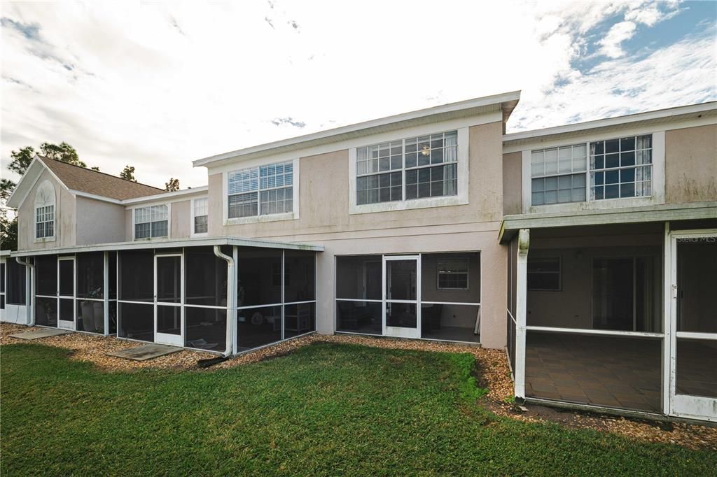 For Sale: $249,000 (2 beds, 2 baths, 1496 Square Feet)