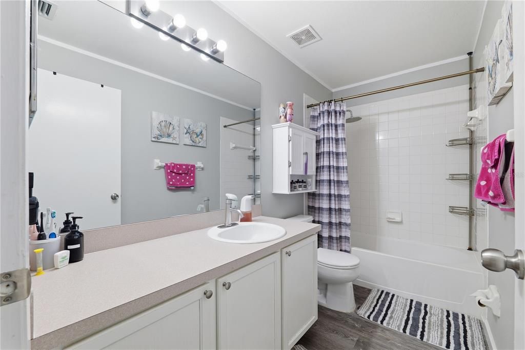 For Sale: $249,000 (2 beds, 2 baths, 1496 Square Feet)