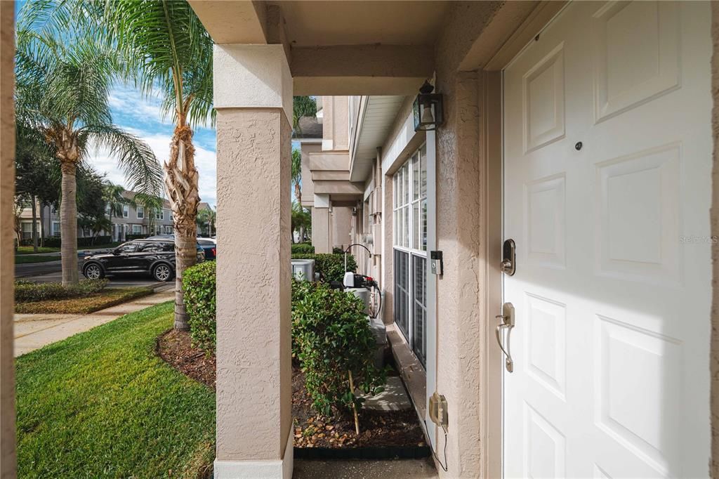 For Sale: $249,000 (2 beds, 2 baths, 1496 Square Feet)