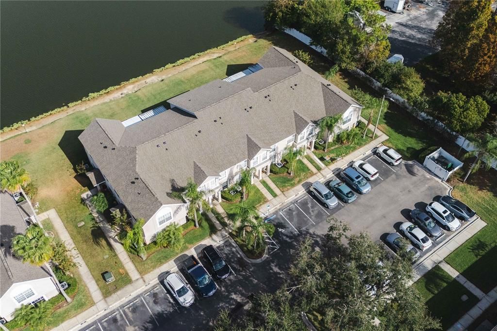 For Sale: $249,000 (2 beds, 2 baths, 1496 Square Feet)