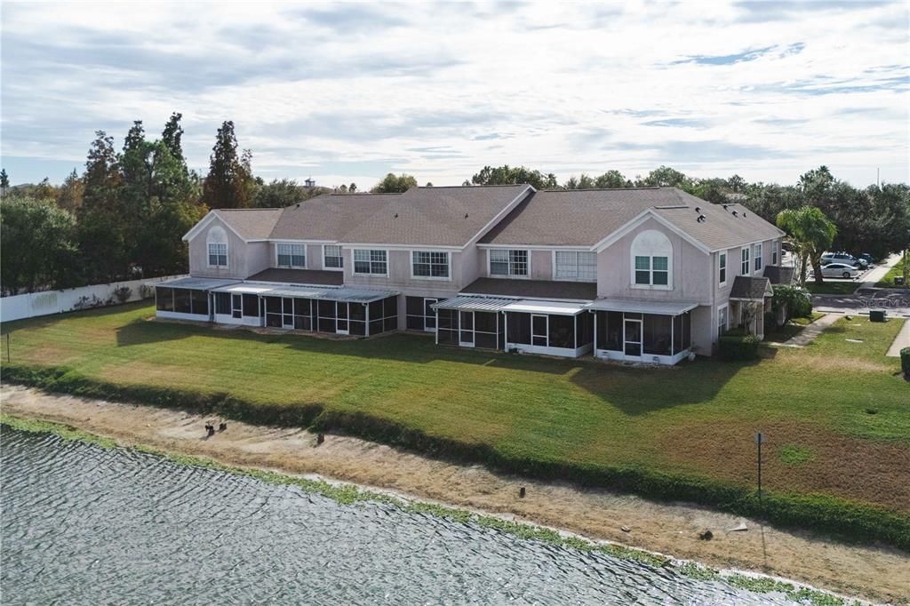 For Sale: $249,000 (2 beds, 2 baths, 1496 Square Feet)