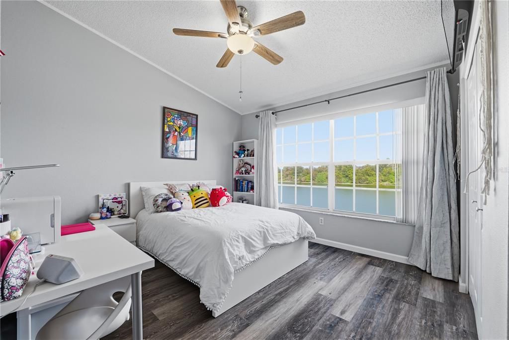 For Sale: $249,000 (2 beds, 2 baths, 1496 Square Feet)