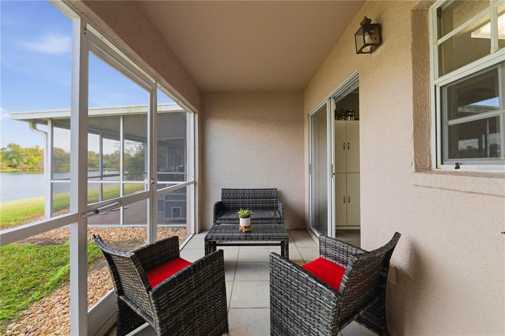 For Sale: $249,000 (2 beds, 2 baths, 1496 Square Feet)