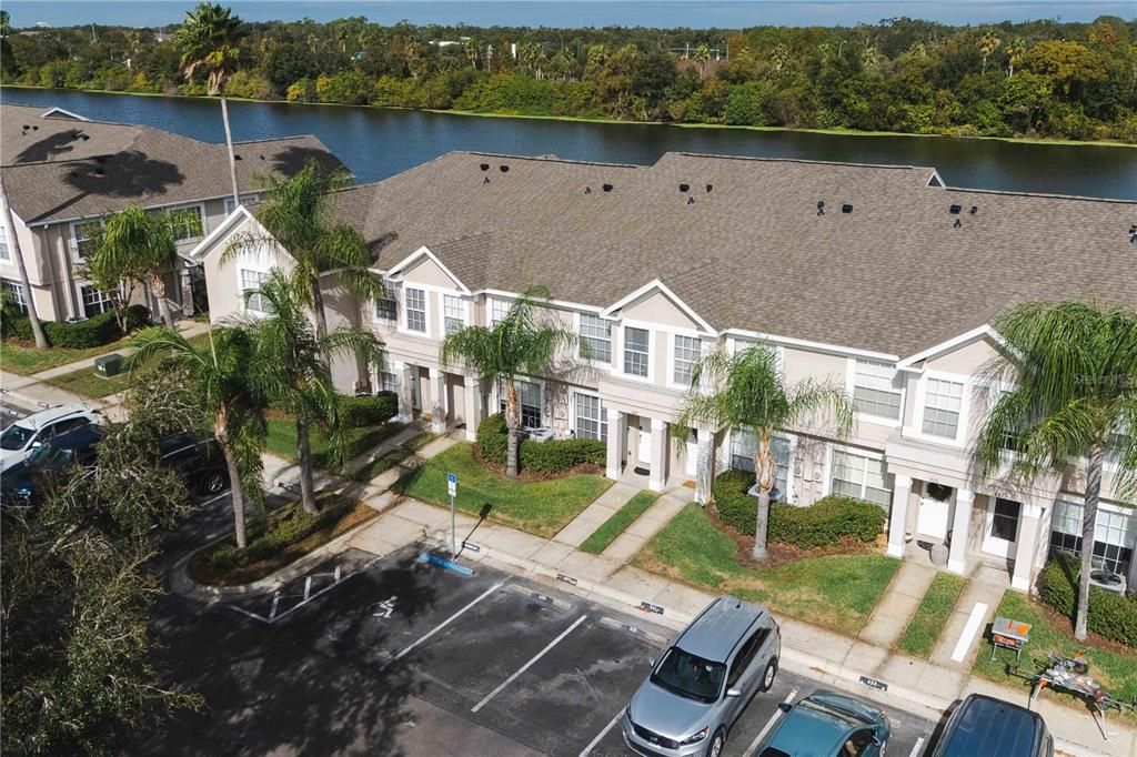 For Sale: $249,000 (2 beds, 2 baths, 1496 Square Feet)