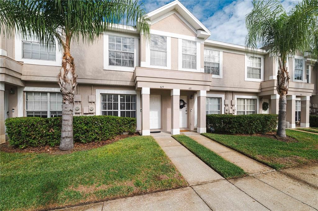 For Sale: $249,000 (2 beds, 2 baths, 1496 Square Feet)