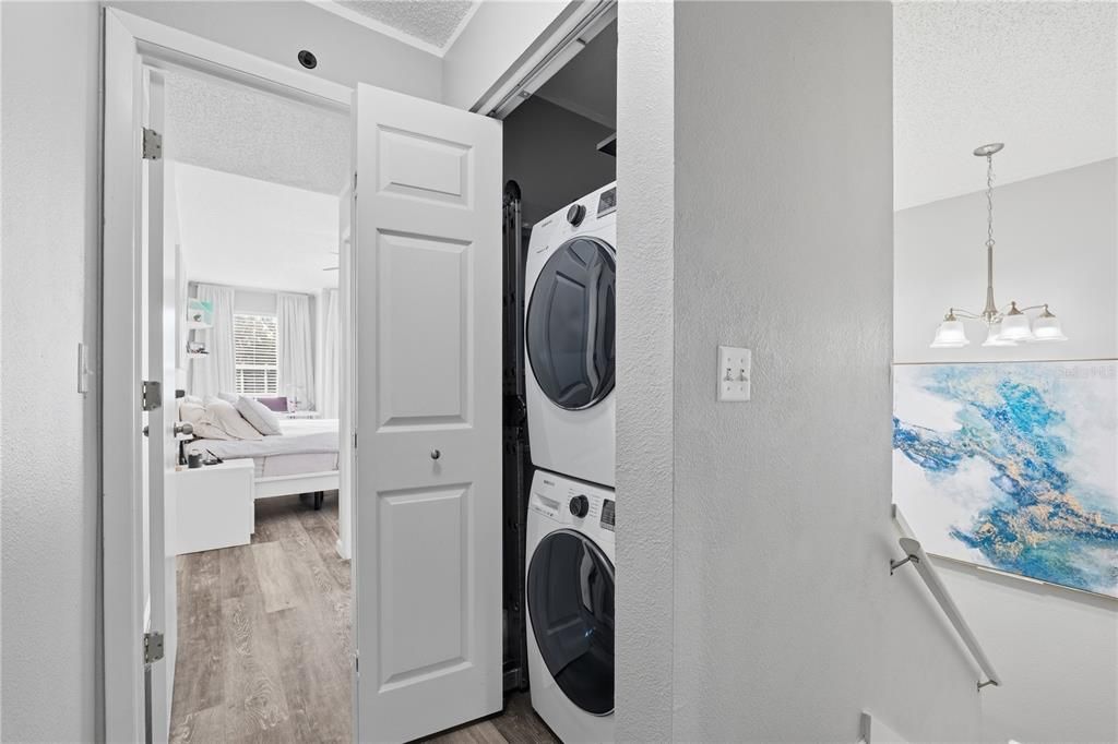 For Sale: $249,000 (2 beds, 2 baths, 1496 Square Feet)