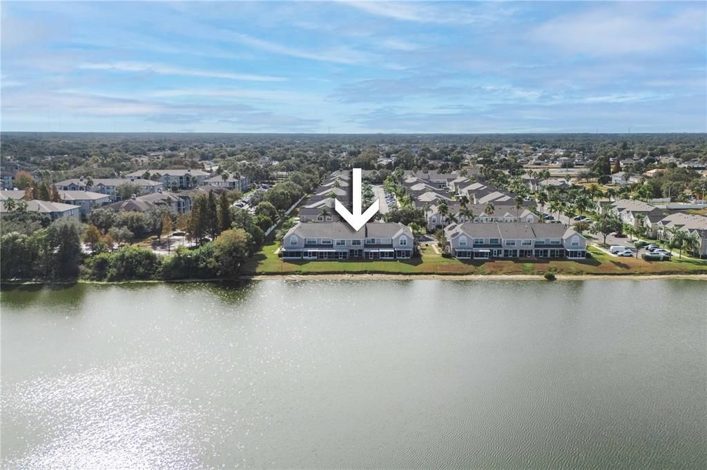 For Sale: $249,000 (2 beds, 2 baths, 1496 Square Feet)