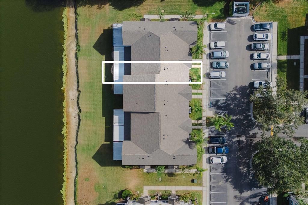 For Sale: $249,000 (2 beds, 2 baths, 1496 Square Feet)