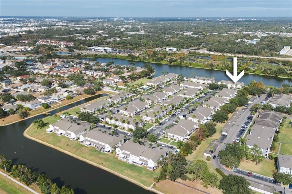 For Sale: $249,000 (2 beds, 2 baths, 1496 Square Feet)