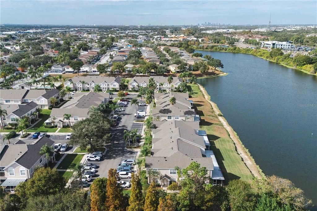 For Sale: $249,000 (2 beds, 2 baths, 1496 Square Feet)