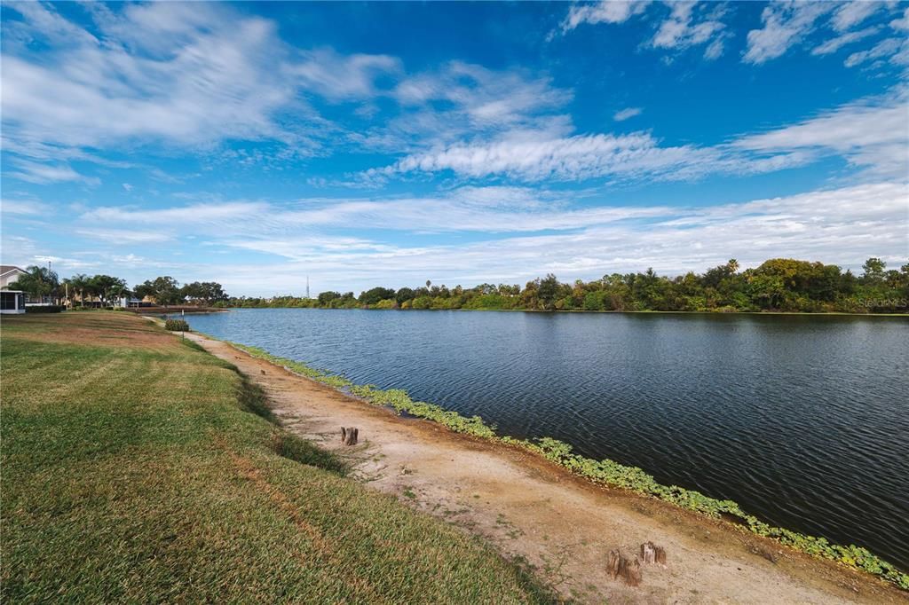 For Sale: $249,000 (2 beds, 2 baths, 1496 Square Feet)