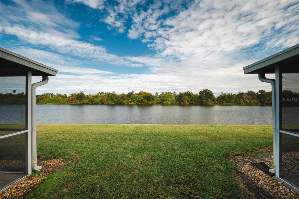 For Sale: $249,000 (2 beds, 2 baths, 1496 Square Feet)