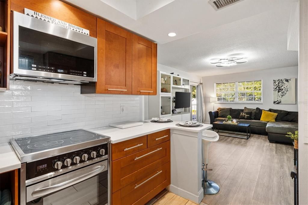 En Venta: $134,900 (2 camas, 2 baños, 837 Pies cuadrados)