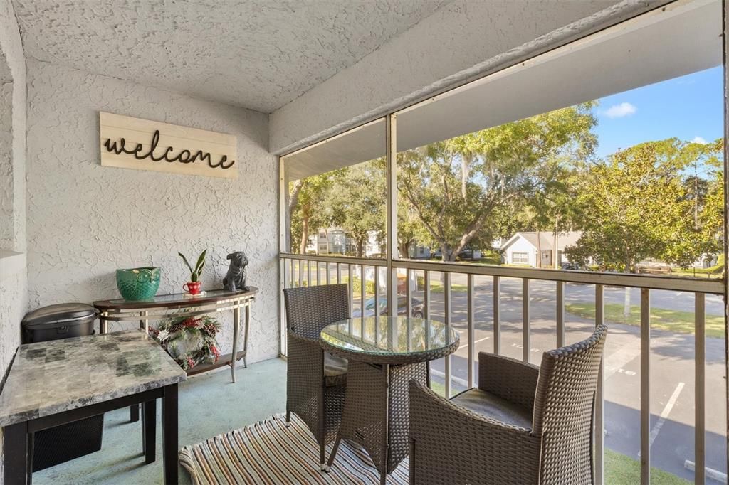 En Venta: $134,900 (2 camas, 2 baños, 837 Pies cuadrados)