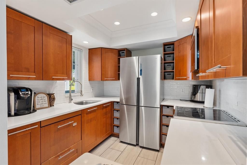 En Venta: $134,900 (2 camas, 2 baños, 837 Pies cuadrados)