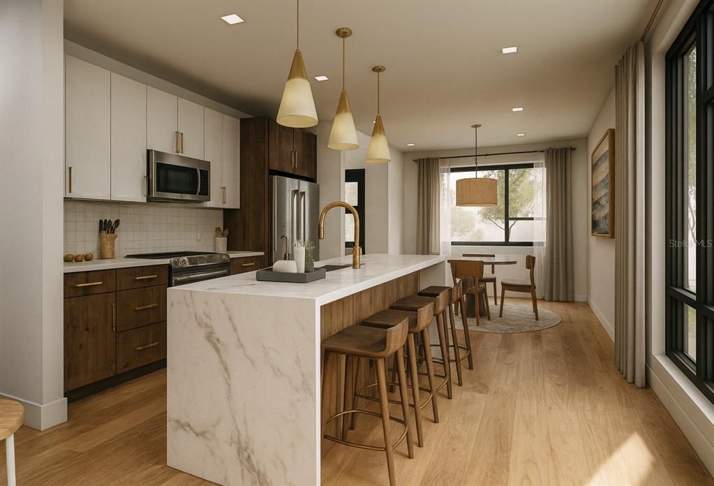 待售: $649,000 (2 贝兹, 2 浴室, 1378 平方英尺)