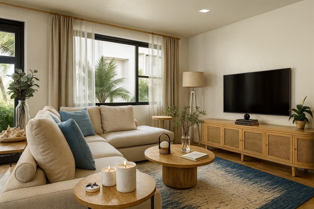 待售: $649,000 (2 贝兹, 2 浴室, 1378 平方英尺)