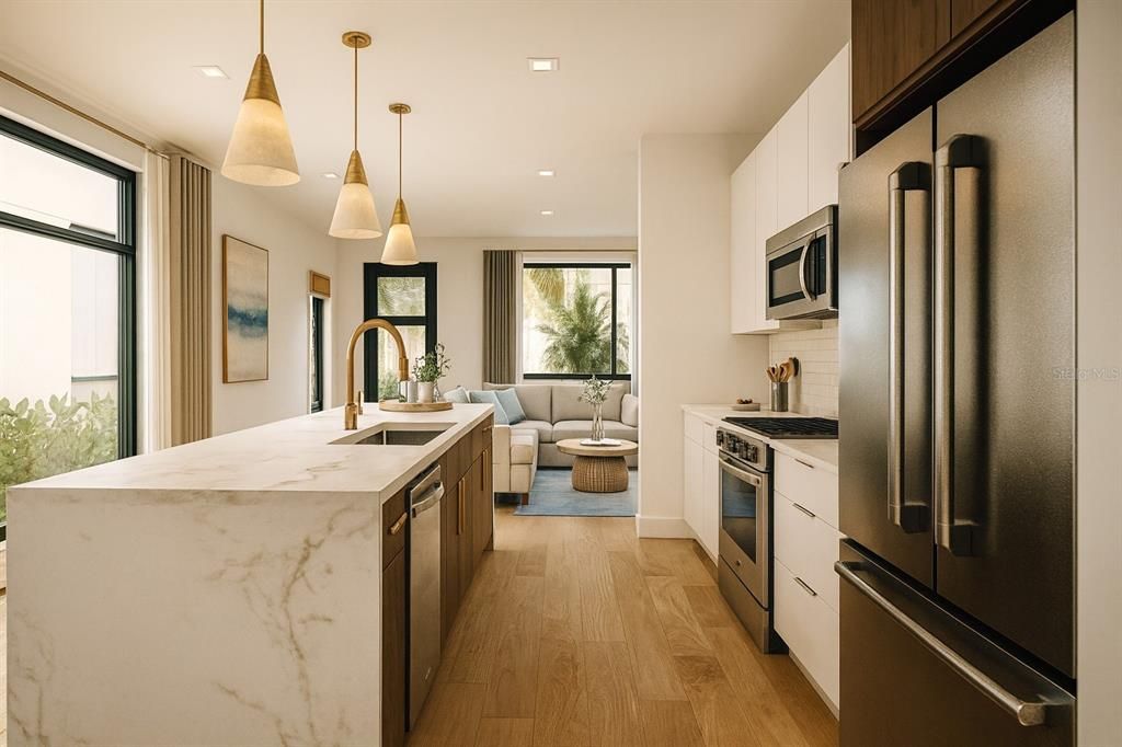 待售: $649,000 (2 贝兹, 2 浴室, 1378 平方英尺)