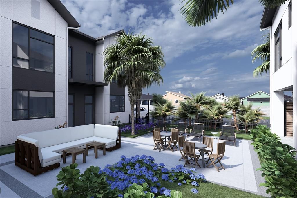 待售: $649,000 (2 贝兹, 2 浴室, 1378 平方英尺)