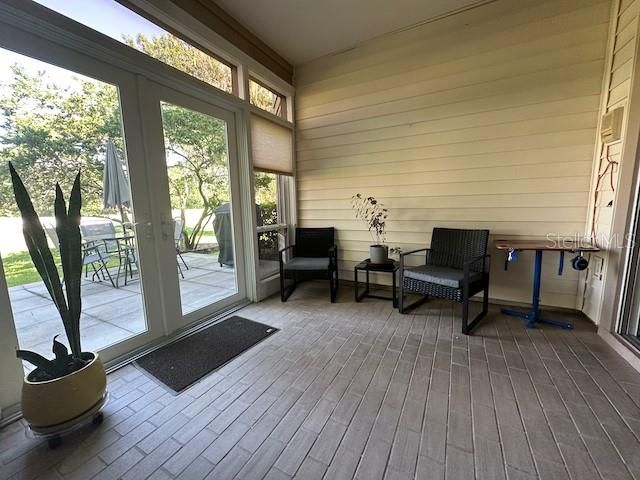 出租: $2,195 (2 贝兹, 2 浴室, 1450 平方英尺)