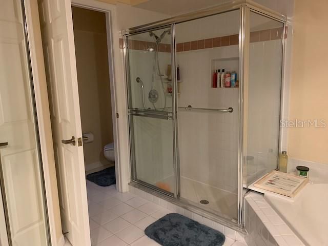 出租: $2,195 (2 贝兹, 2 浴室, 1450 平方英尺)