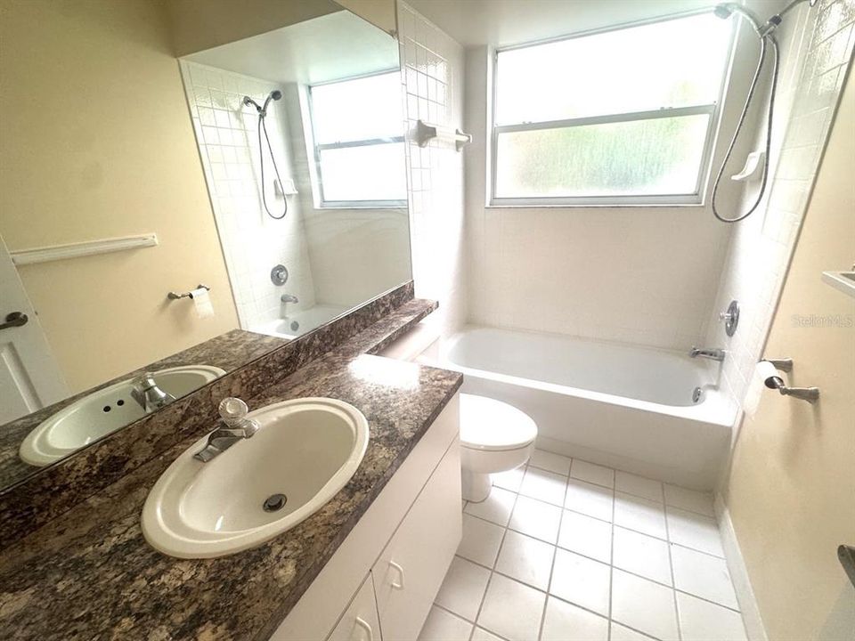 En Renta: $2,100 (2 camas, 2 baños, 1450 Pies cuadrados)