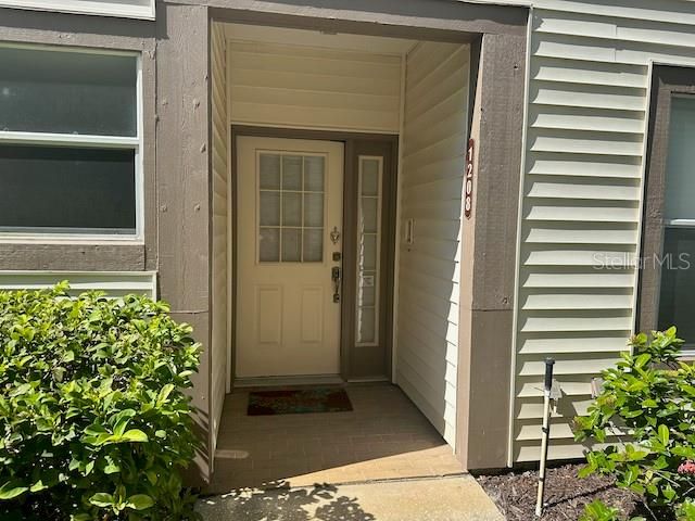 出租: $2,195 (2 贝兹, 2 浴室, 1450 平方英尺)