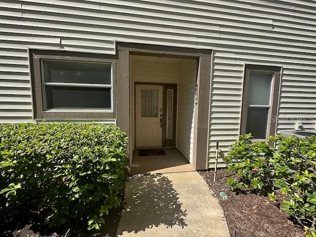 出租: $2,195 (2 贝兹, 2 浴室, 1450 平方英尺)