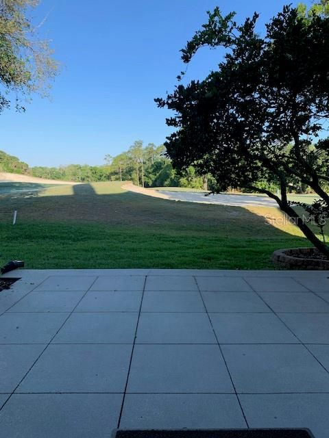 En Renta: $2,100 (2 camas, 2 baños, 1450 Pies cuadrados)