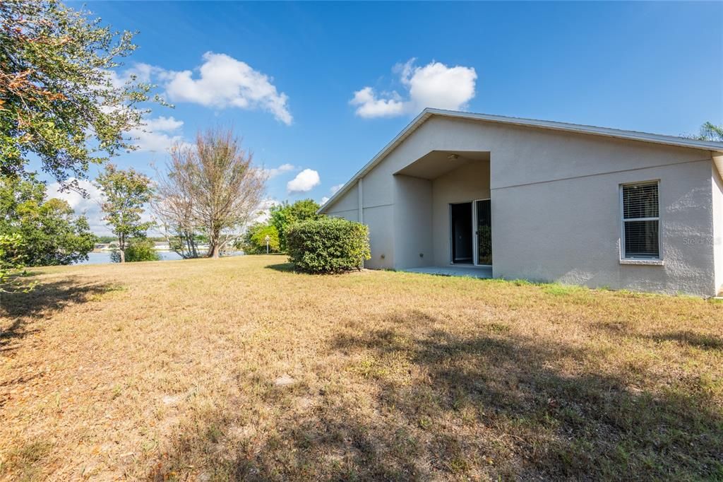 待售: $420,000 (4 贝兹, 3 浴室, 1827 平方英尺)