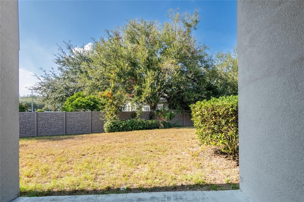 待售: $420,000 (4 贝兹, 3 浴室, 1827 平方英尺)