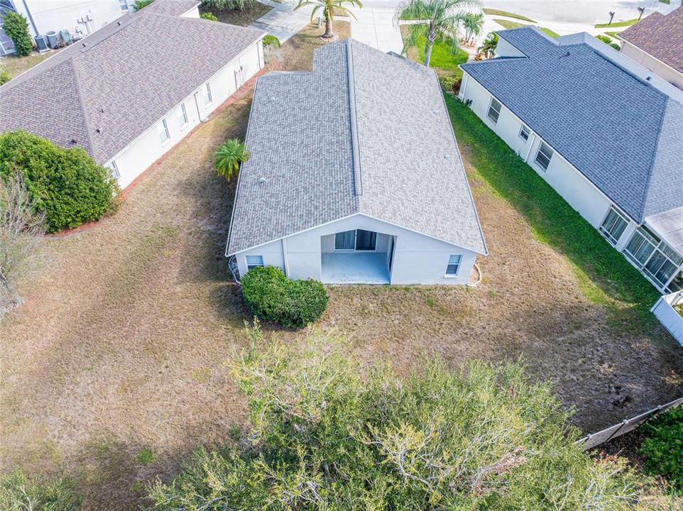 待售: $420,000 (4 贝兹, 3 浴室, 1827 平方英尺)