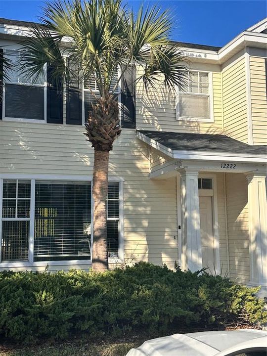 For Rent: $1,800 (2 beds, 1 baths, 1134 Square Feet)