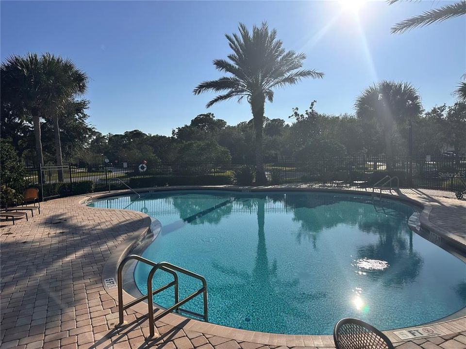 For Rent: $1,800 (2 beds, 1 baths, 1134 Square Feet)