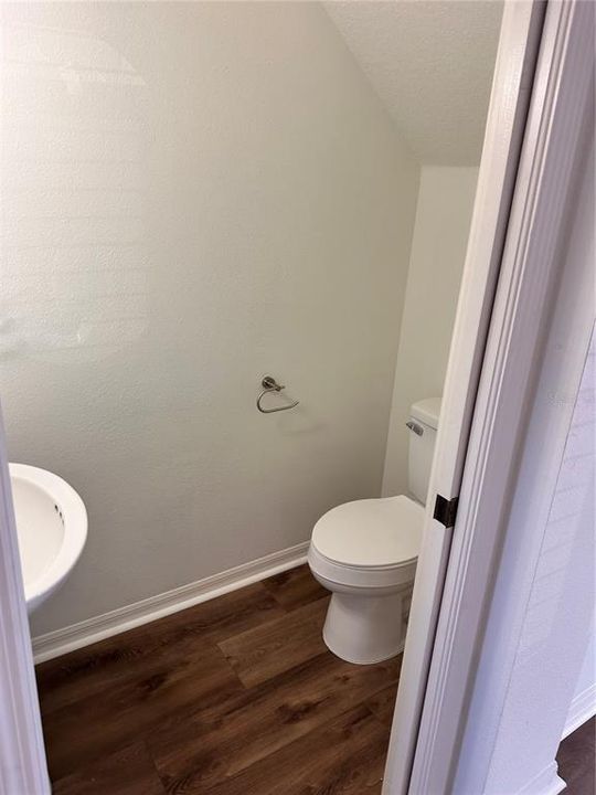 For Rent: $1,800 (2 beds, 1 baths, 1134 Square Feet)