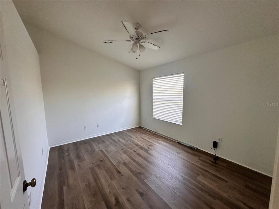 For Rent: $1,800 (2 beds, 1 baths, 1134 Square Feet)