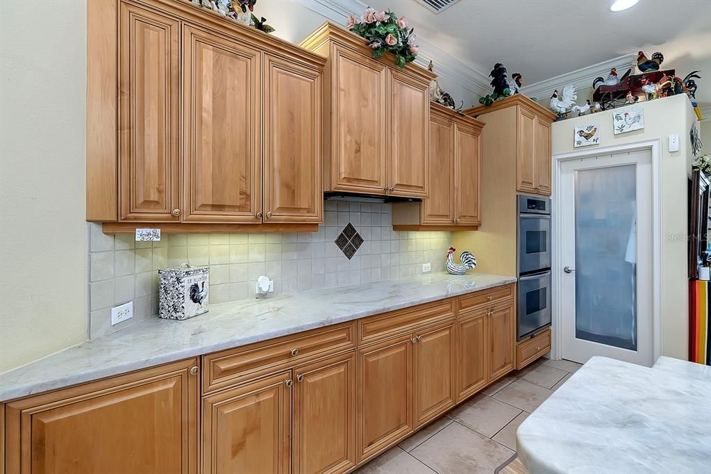 На продажу: $1,299,000 (3 спален, 3 ванн, 2592 Квадратных фут)