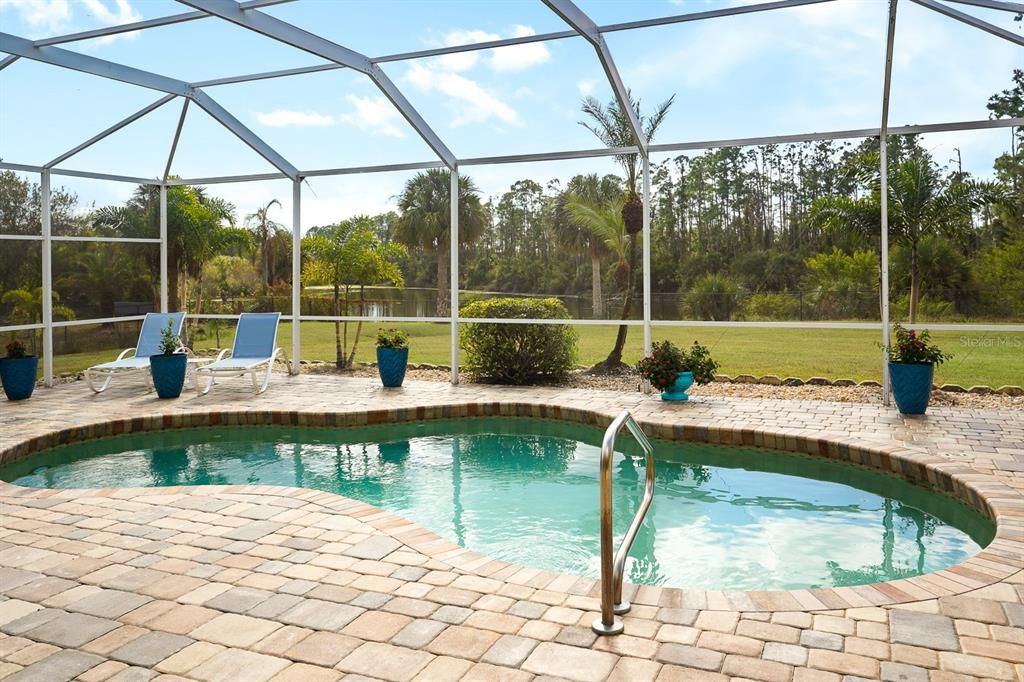 На продажу: $1,299,000 (3 спален, 3 ванн, 2592 Квадратных фут)