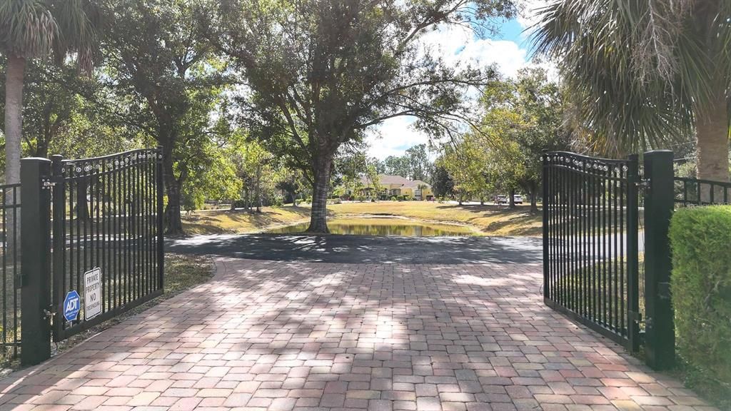 На продажу: $1,299,000 (3 спален, 3 ванн, 2592 Квадратных фут)