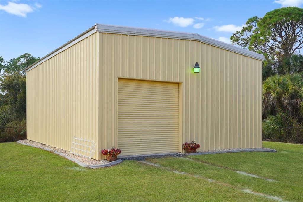 En Venta: $1,299,000 (3 camas, 3 baños, 2592 Pies cuadrados)