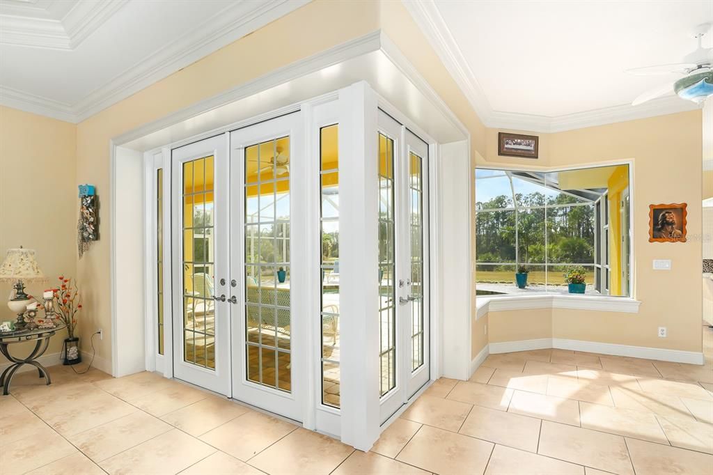 На продажу: $1,299,000 (3 спален, 3 ванн, 2592 Квадратных фут)