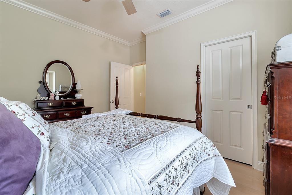 На продажу: $1,299,000 (3 спален, 3 ванн, 2592 Квадратных фут)